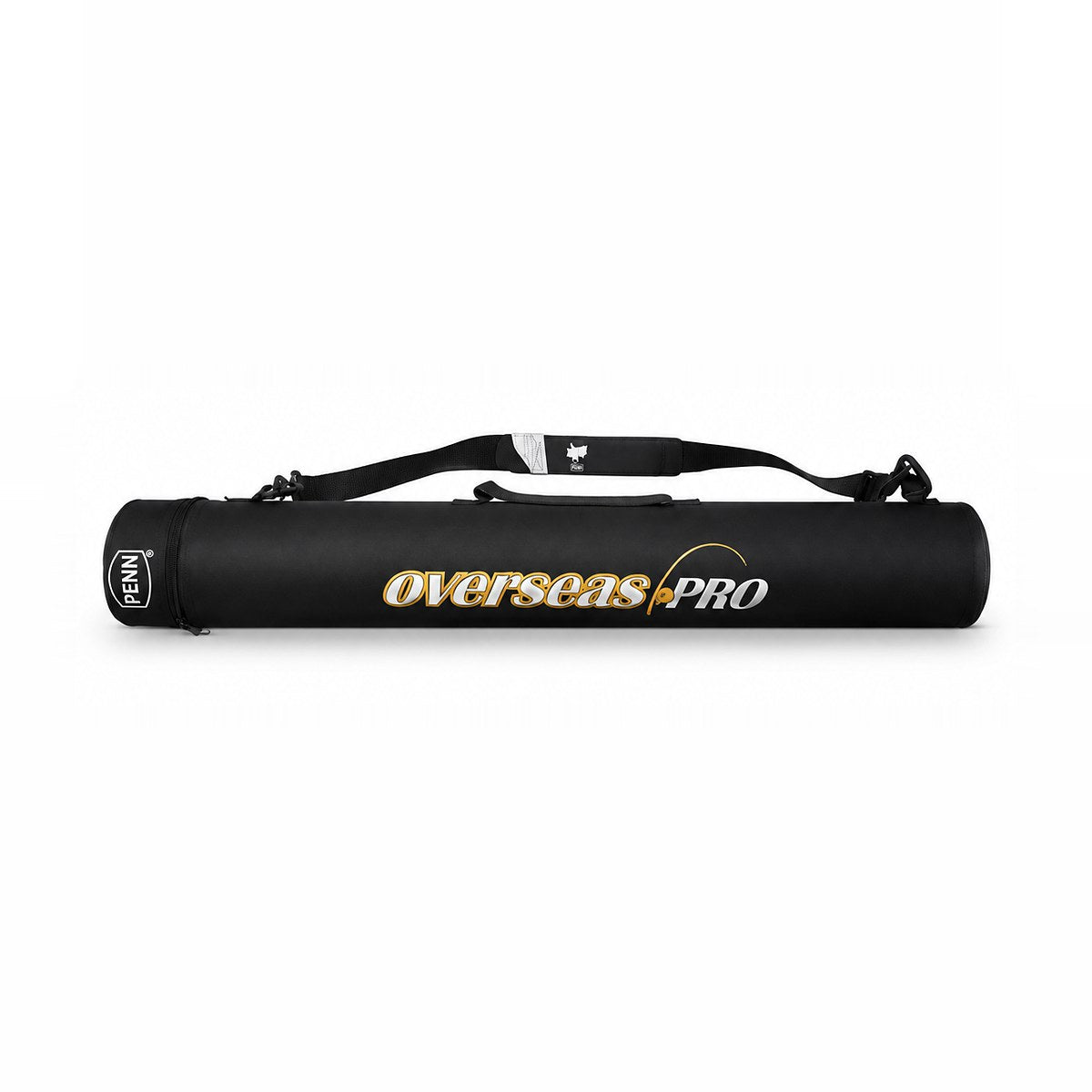 PENN Overseas Pro Fishing Rod Travel Case  20LB 1211230