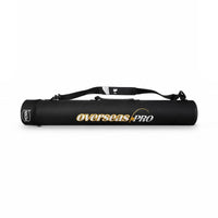 PENN Overseas Pro Fishing Rod Travel Case  20LB 1211230