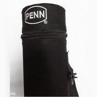 PENN Overseas Pro Fishing Rod Travel Case  20LB 1211230