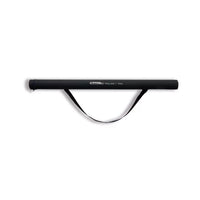 PENN Overseas Pro Fishing Rod Travel Case  20LB 1211230