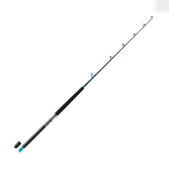 compare product Mitchells Ms-1377233 Rod Mag Pro R 171 20-30 Troll Fishing Rod