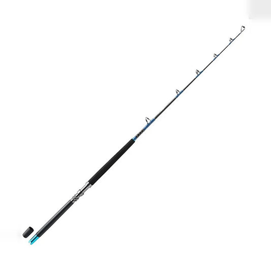 Mitchells Ms-1377233 Rod Mag Pro R 171 20-30 Troll Fishing Rod