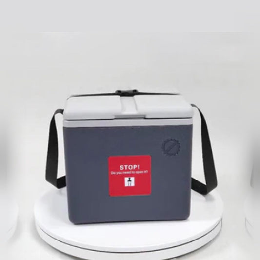 vaccine carrier (China) (Inquiry Product)
