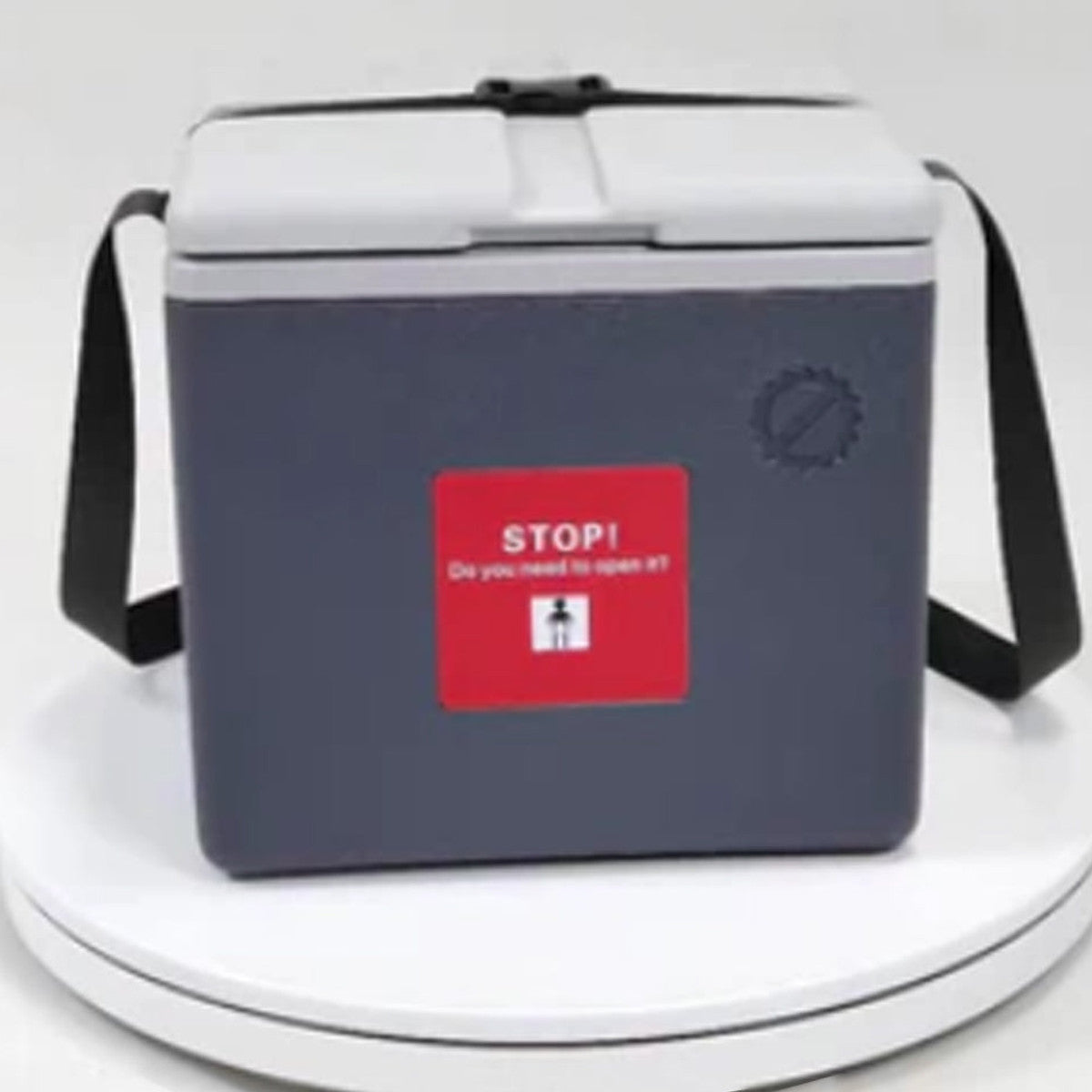 vaccine carrier (China) (Inquiry Product)