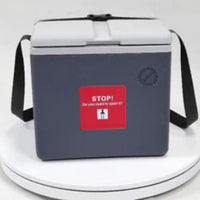 vaccine carrier (China) (Inquiry Product)