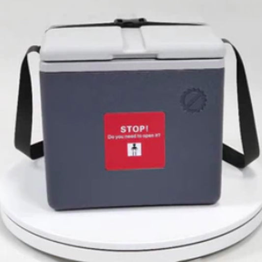 vaccine carrier (China) (Inquiry Product)