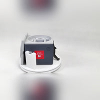 vaccine carrier (China) (Inquiry Product)