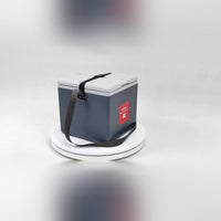 vaccine carrier (China) (Inquiry Product)