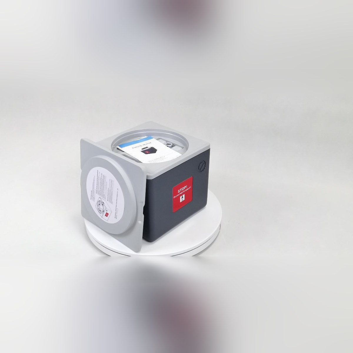vaccine carrier (China) (Inquiry Product)