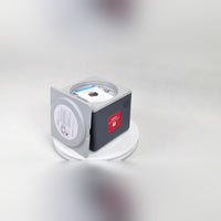 vaccine carrier (China) (Inquiry Product)