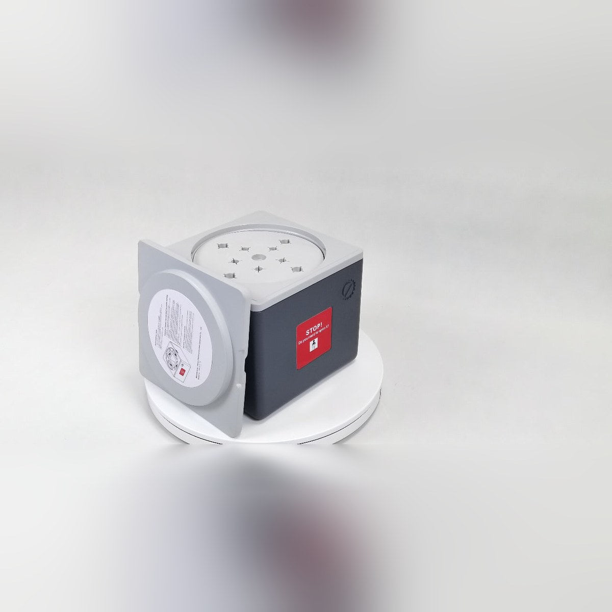 vaccine carrier (China) (Inquiry Product)