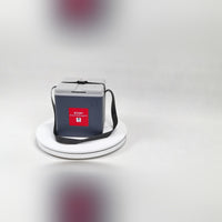 vaccine carrier (China) (Inquiry Product)
