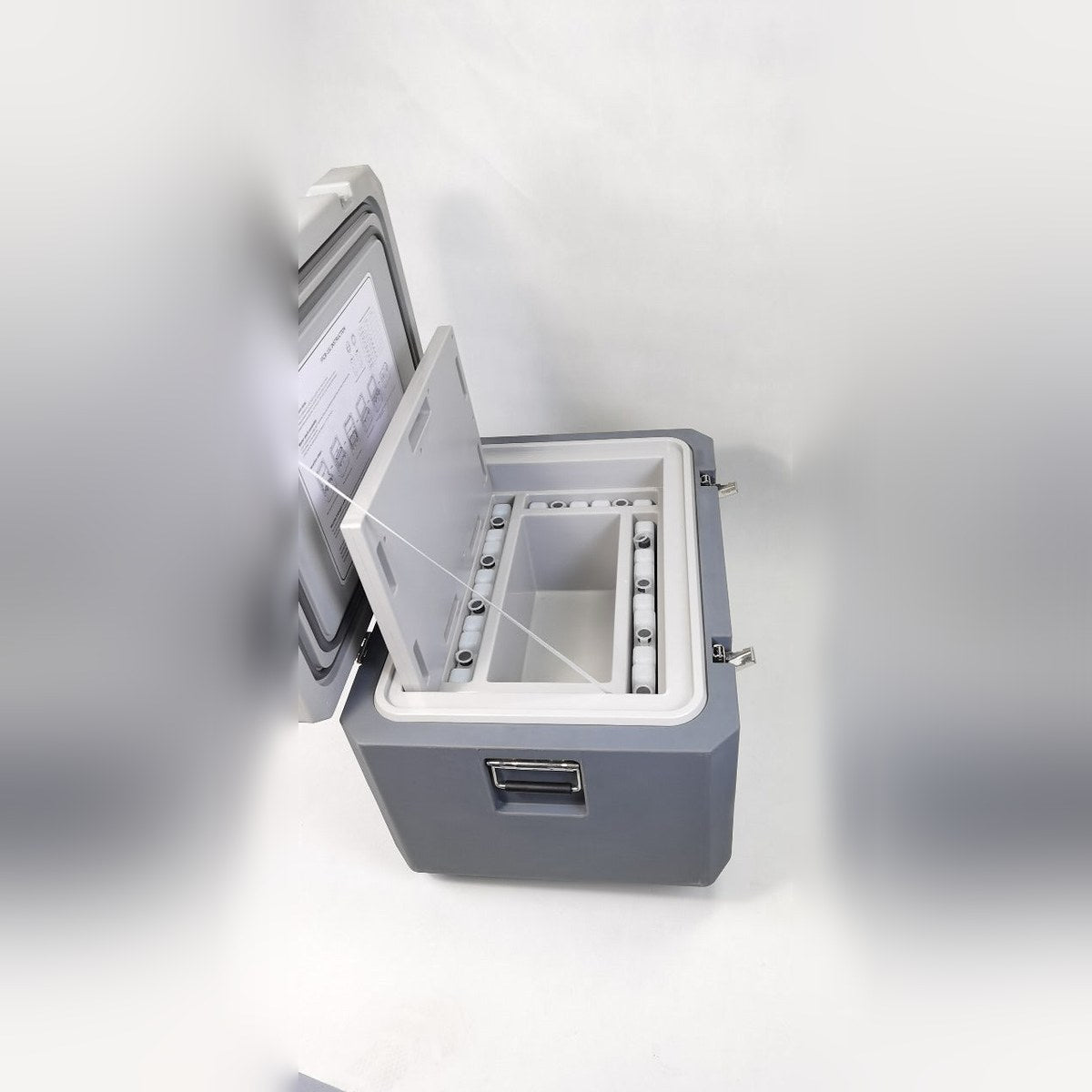 vaccine carrier (China) (Inquiry Product)