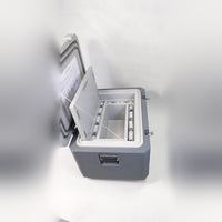 vaccine carrier (China) (Inquiry Product)