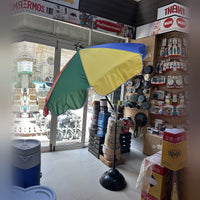 Umbrella 3FT Rainbow