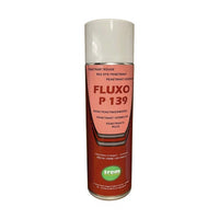 Fluxo P139 - Aerosol 500ml