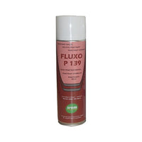 Fluxo P139 - Aerosol 500ml