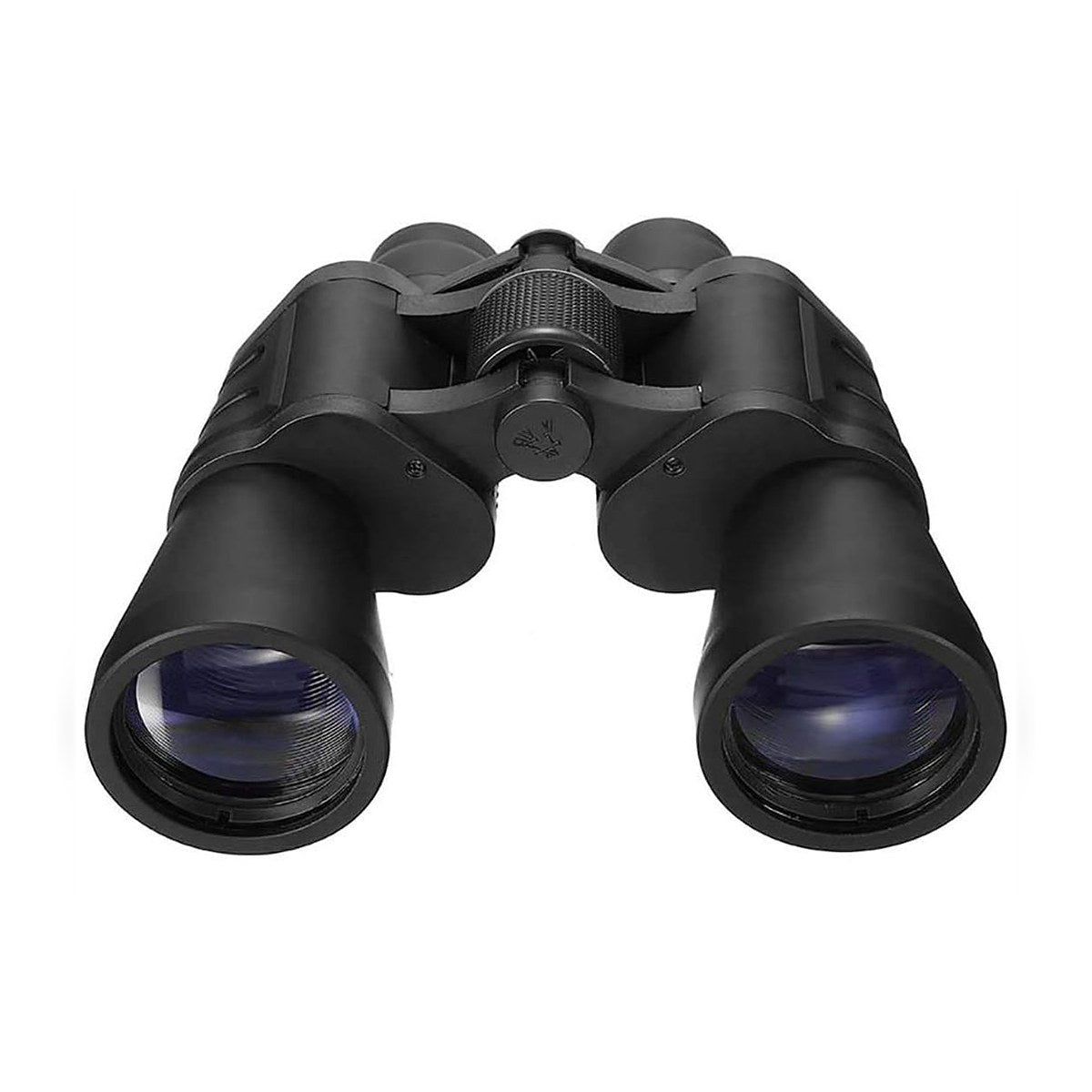 Binocular Waterproof High Quality