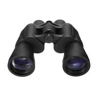 Binocular Waterproof High Quality
