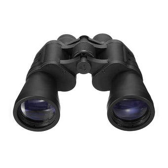 compare product Binocular Waterproof High Quality