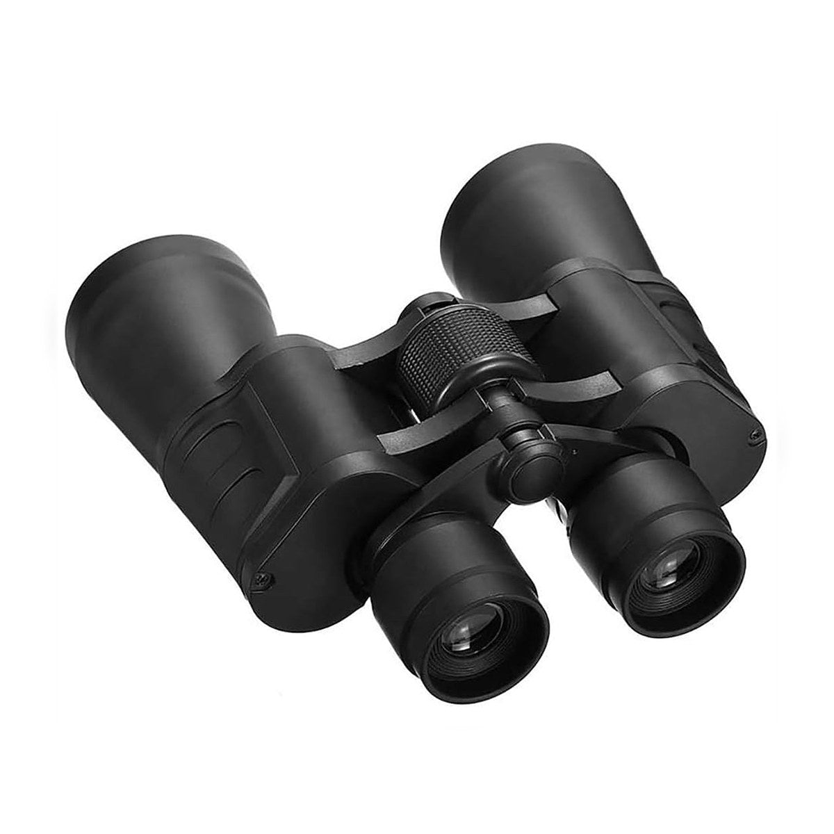 Binocular Waterproof High Quality