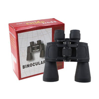 Binocular Waterproof High Quality