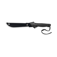 Gerber Gear Gator Machete JR