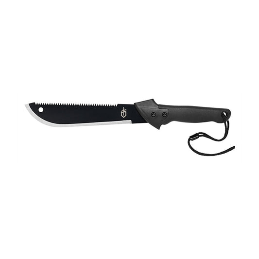 Gerber Gear Gator Machete JR
