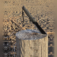 Gerber Gear Gator Machete JR