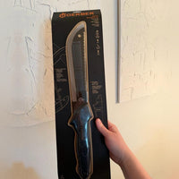 Gerber Gear Gator Machete JR