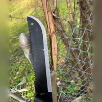 Gerber Gear Gator Machete JR