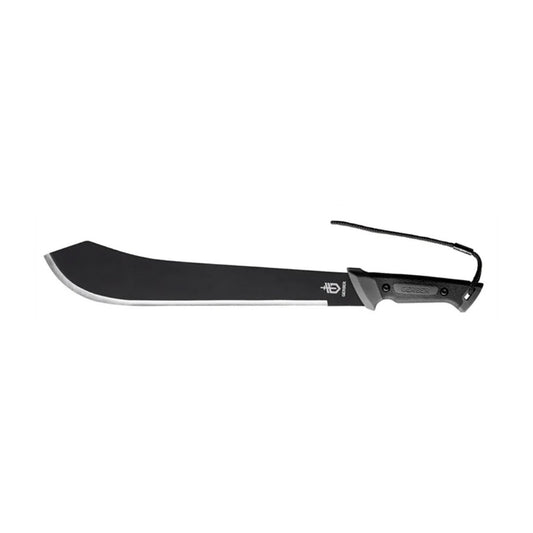 Gerber Gear Gator Bolo 22"