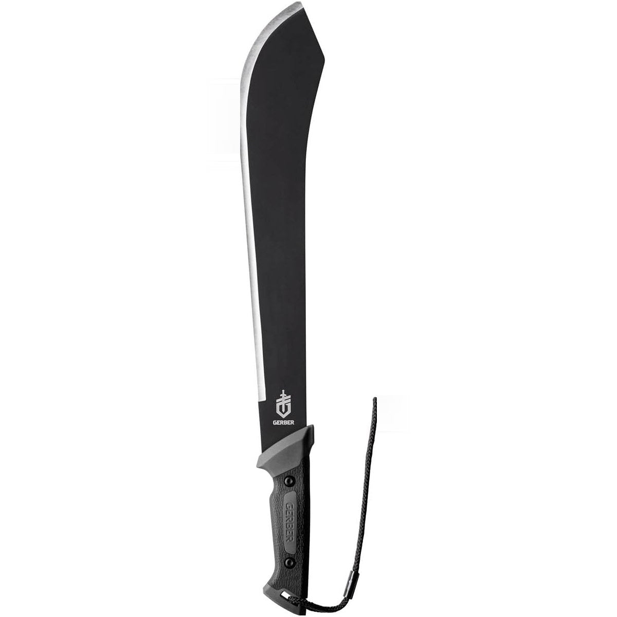 Gerber Gear Gator Bolo 22"