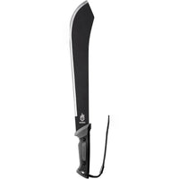 Gerber Gear Gator Bolo 22"