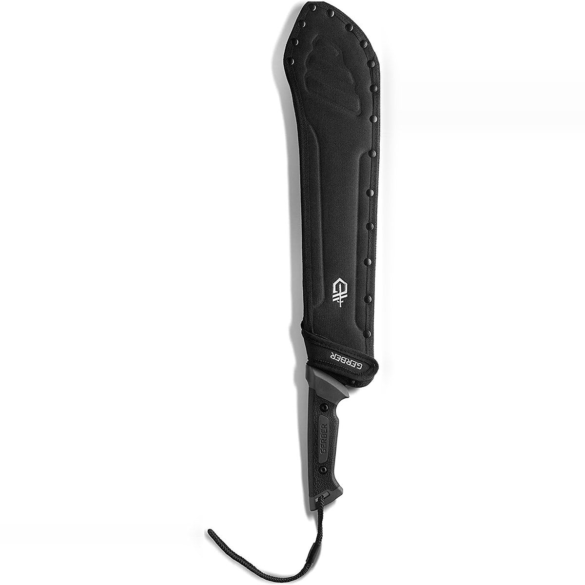 Gerber Gear Gator Bolo 22"