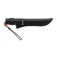 Gerber Gear Compact Clearpath Machete [31-003154],Black
