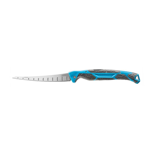 Gerber Controller Fillet Folding Knife