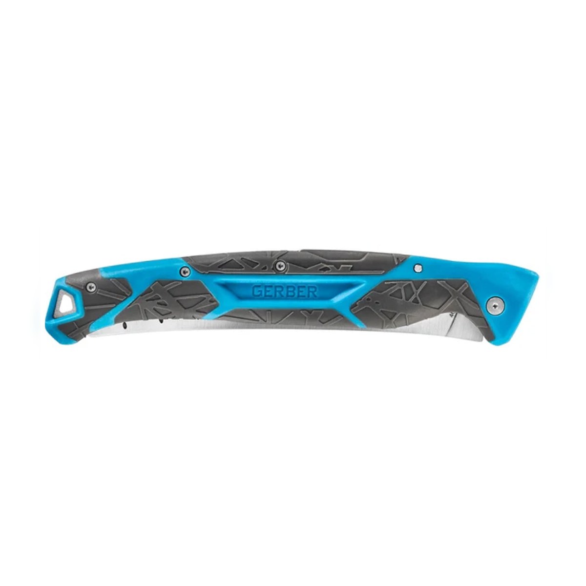 Gerber Controller Fillet Folding Knife