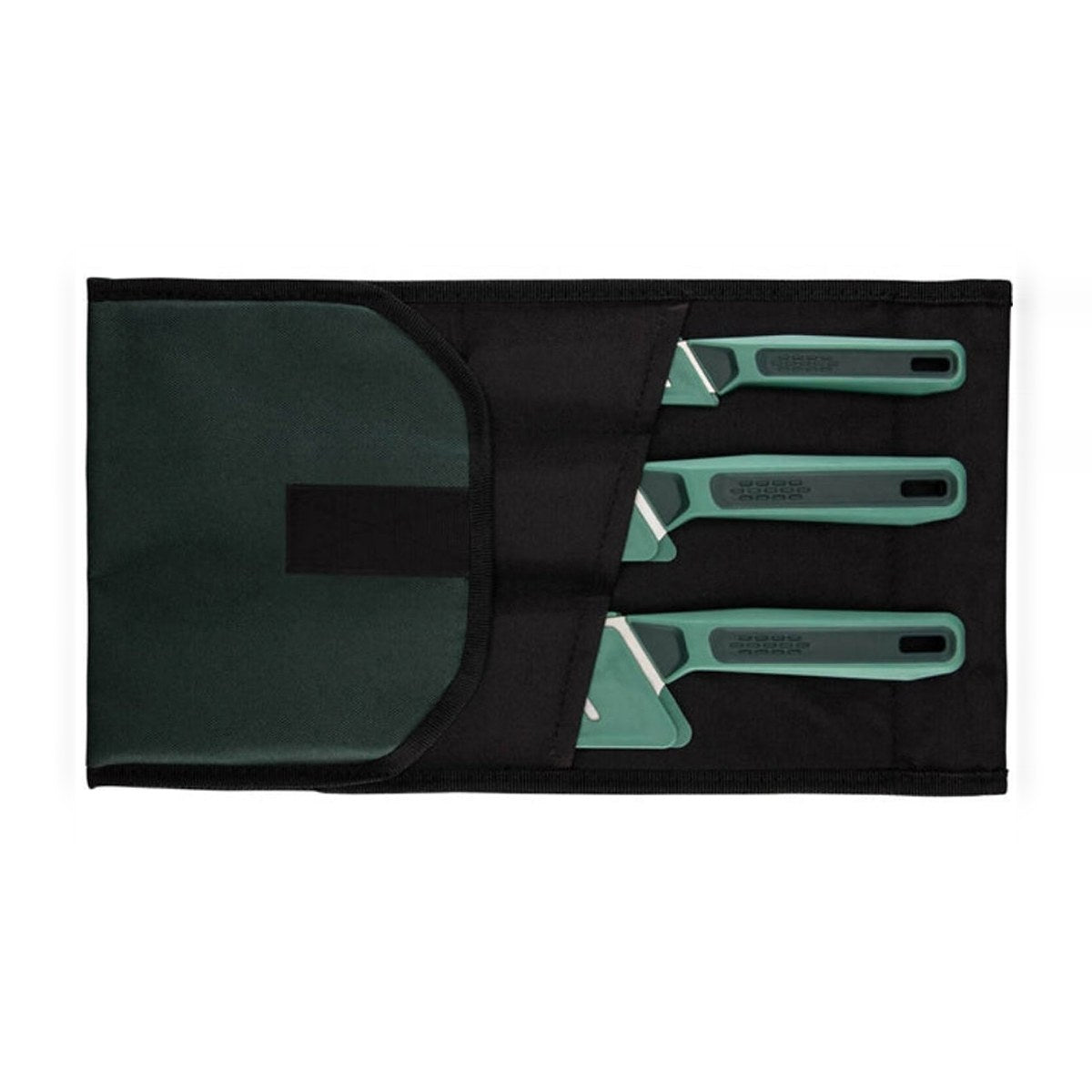 Gerber ComplEAT 3pc Knife Set