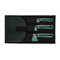 Gerber ComplEAT 3pc Knife Set