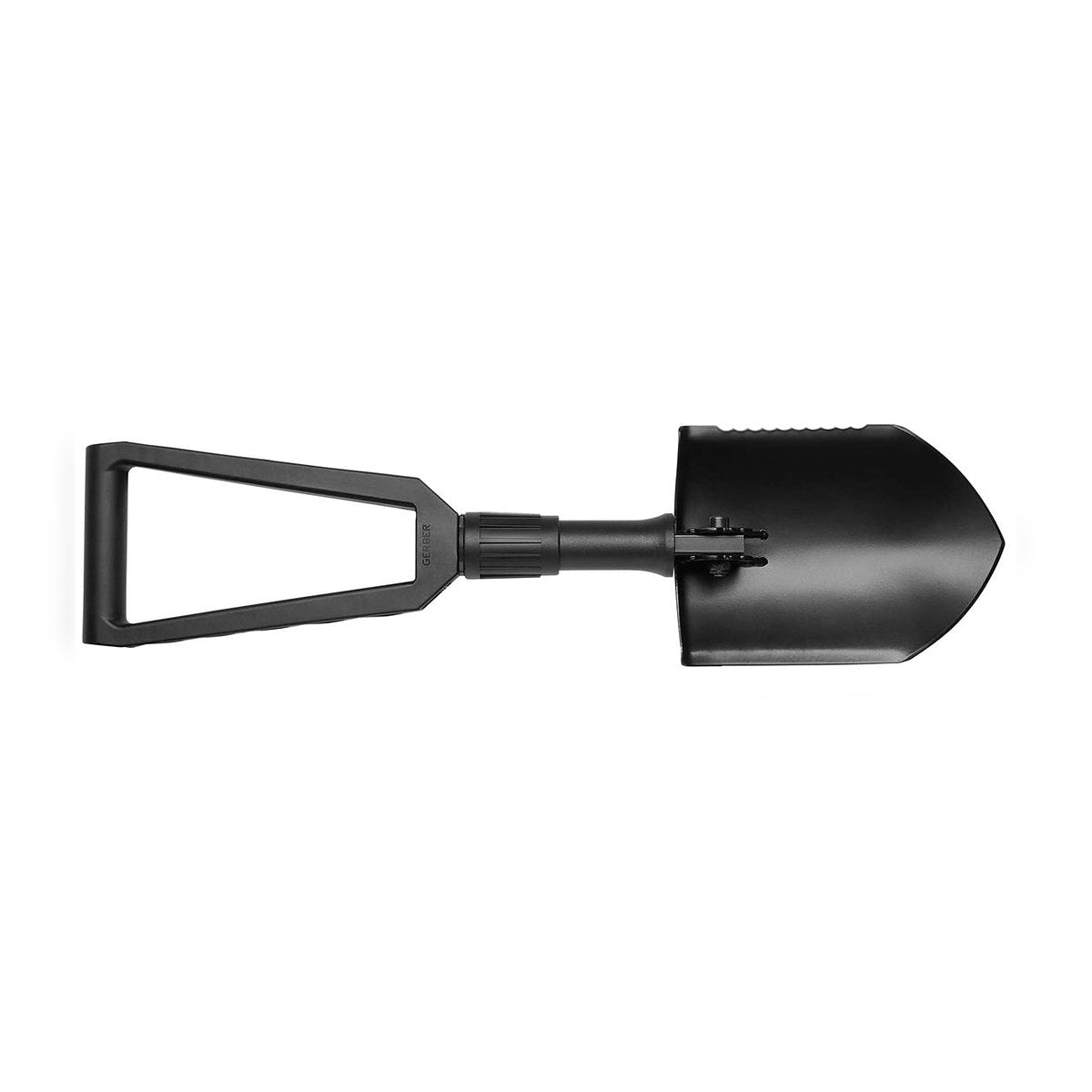 Gerber E-Tool Folding Shovel