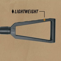 Gerber E-Tool Folding Shovel