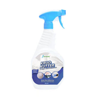 compare product AL-Clean Krud Kutter – Tough stain Remover – 600ML