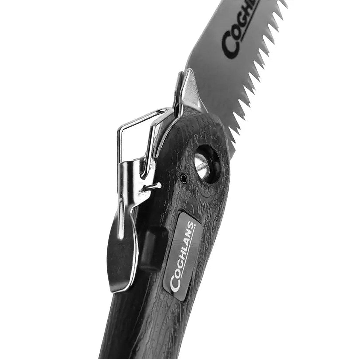 Coghaln's Sierra Saw