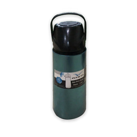 INVICTA AIR POT NEW 1.8L SLIM