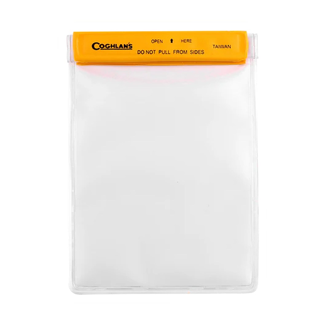 Coghlan's Water Resistant Pouch