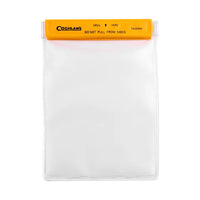 Coghlan's Water Resistant Pouch
