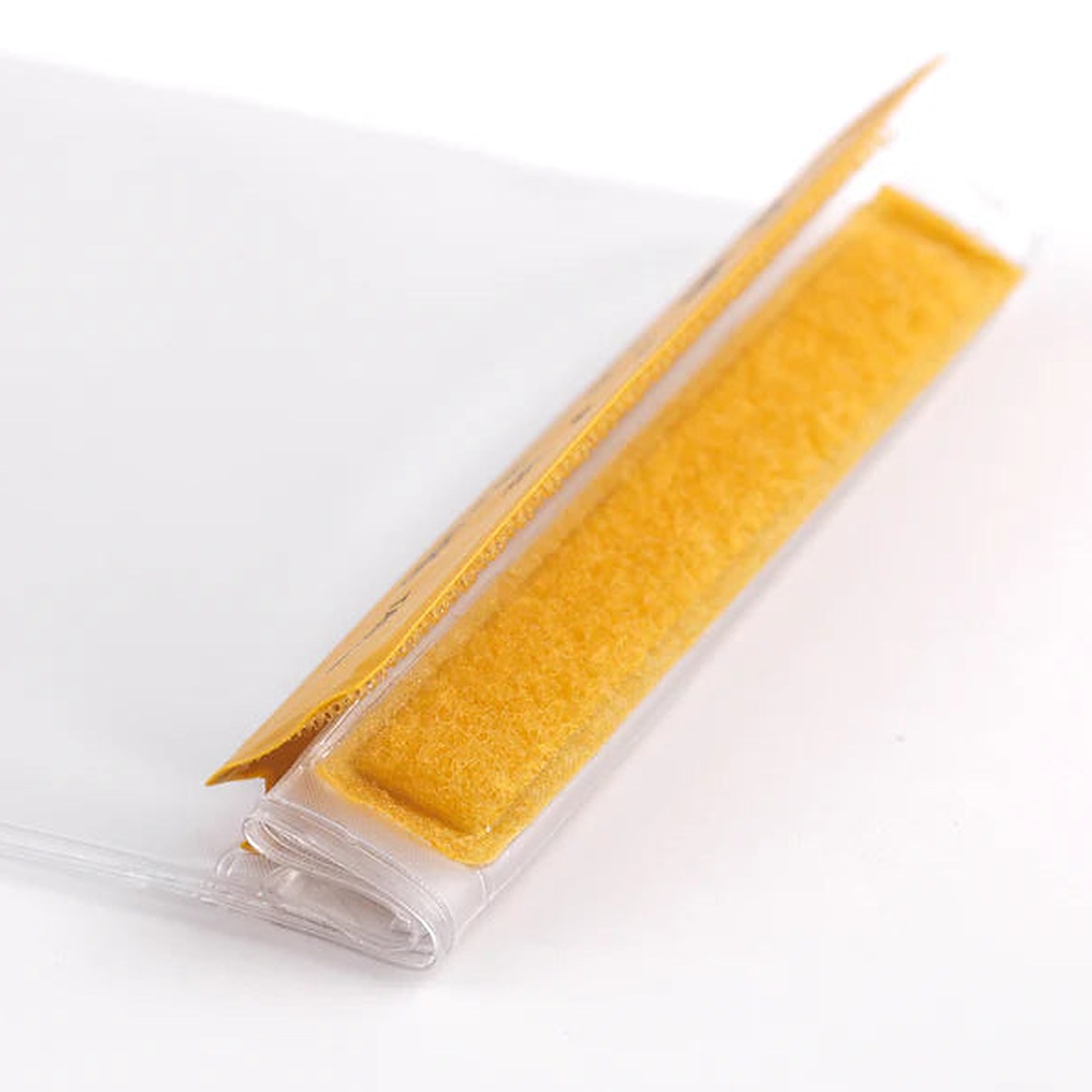 Coghlan's Water Resistant Pouch