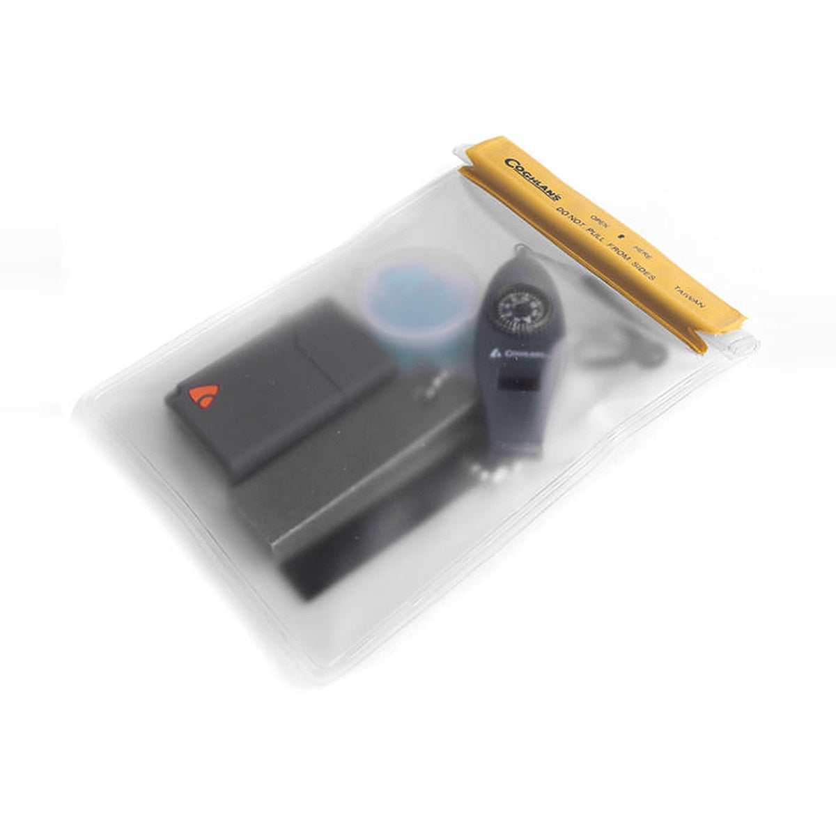 Coghlan's Water Resistant Pouch