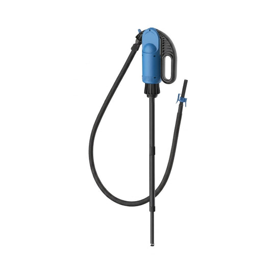 LEVER PUMP DLP-2105